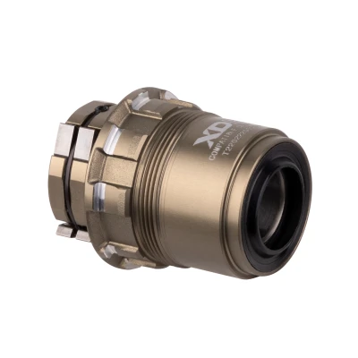 TK 91 Ořech NOVATEC B2 pro SRAM XDR kazetu 12 sp. TK 91 Ořech NOVATEC B2 pro SRAM XDR kazetu 12 sp.