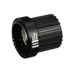 Novatec Orech DRS Micro Spline 26 Zubov ALU