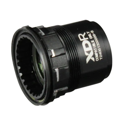 Novatec Ořech DRS Sram XDR 26 Zubů ALU Novatec Ořech DRS Sram XDR 26 Zubů ALU