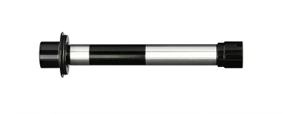 Novatec OSA MULTI-X12 12x142-THRU