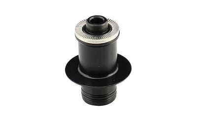 Novatec Prachovka D791SB-CL RÚ Levá Novatec Prachovka D791SB-CL RÚ Levá