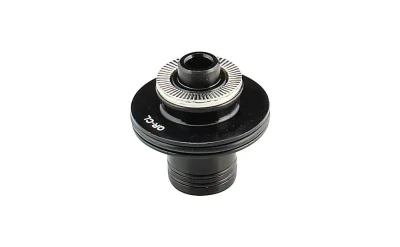 Novatec Prachovka D791SB-CL RÚ Pravá Novatec Prachovka D791SB-CL RÚ Pravá