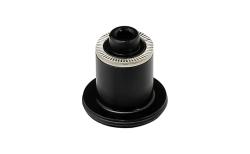 Novatec Prachovka D792SB-CL RÚ Levá Novatec Prachovka D792SB-CL RÚ Levá