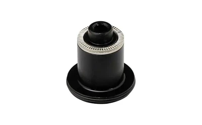 Novatec Prachovka D792SB-CL RÚ Levá Novatec Prachovka D792SB-CL RÚ Levá