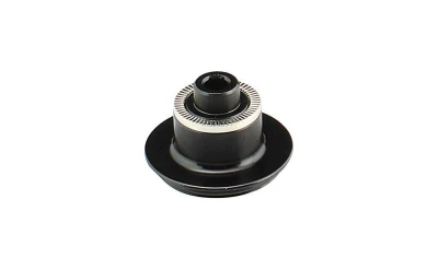 Novatec Prachovka RÚ Levá ZN PRO D792SB,XD612SB,D712SB,D772SB,XD312CB,D872SB Novatec Prachovka RÚ Levá ZN PRO D792SB,XD612SB,D712SB,D772SB,XD312CB,D872SB