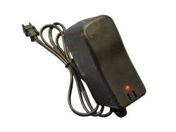 NQD Nabíječka NiMh/NiCd 4.8V NQD Nabíječka NiMh/NiCd 4.8V