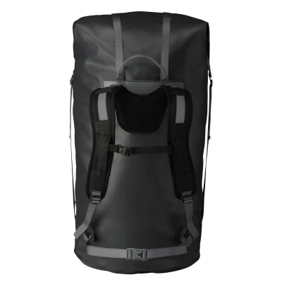 NRS 110L Bills Bag Dry Bag