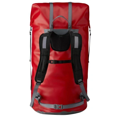 NRS 110L Bills Bag Dry Bag