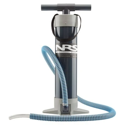 NRS 5quot Barrel Pumpa