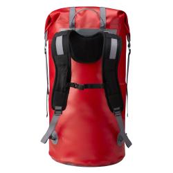 NRS 65L Bills Bag Dry Bag