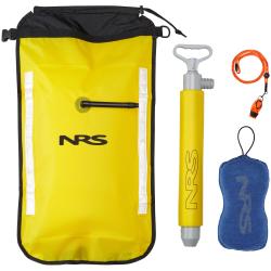 NRS Basic Touring kit NRS Basic Touring kit