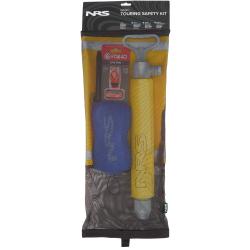 NRS Basic Touring kit
