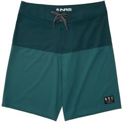 NRS Benny boardshorts NRS Benny boardshorts