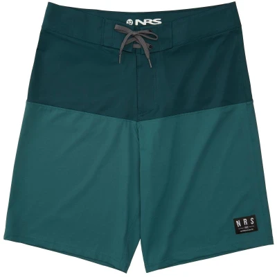 NRS Benny boardshorts NRS Benny boardshorts