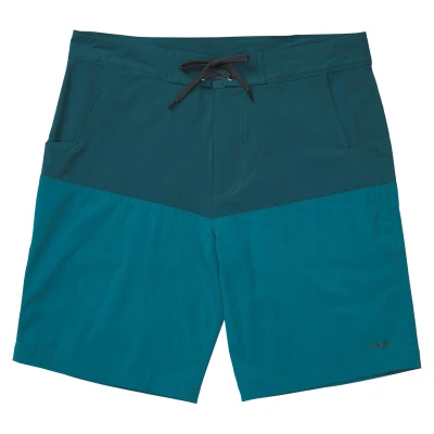 NRS Benny boardshorts