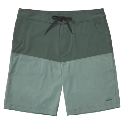 NRS Benny boardshorts