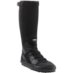 NRS Boundary Boots NRS Boundary Boots