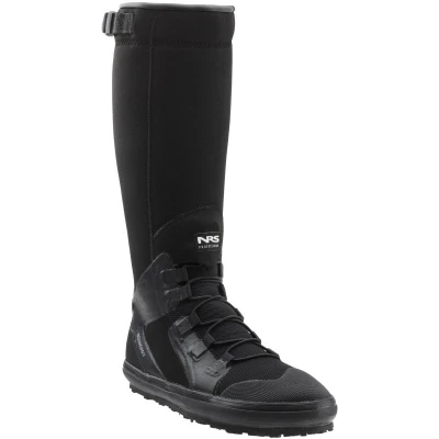 NRS Boundary Boots NRS Boundary Boots