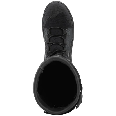 NRS Boundary Boots
