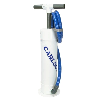 NRS Carlson 6 pumpa NRS Carlson 6 pumpa