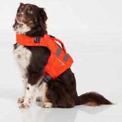 NRS CFD Dog vesta NRS CFD Dog vesta