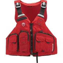 NRS Chinook OS Fishing PFD NRS Chinook OS Fishing PFD