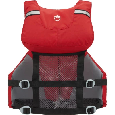 NRS Chinook OS Fishing PFD