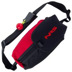 NRS Guardian Wedge Waist Throw Bag NRS Guardian Wedge Waist Throw Bag