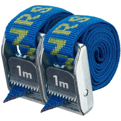 NRS HD Strap - 1m NRS HD Strap - 1m