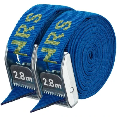 NRS HD Strap - 2,8m NRS HD Strap - 2,8m