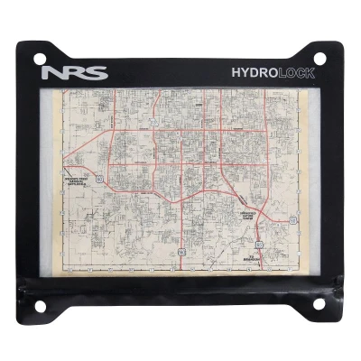 NRS HydroLock Mapcessory NRS HydroLock Mapcessory