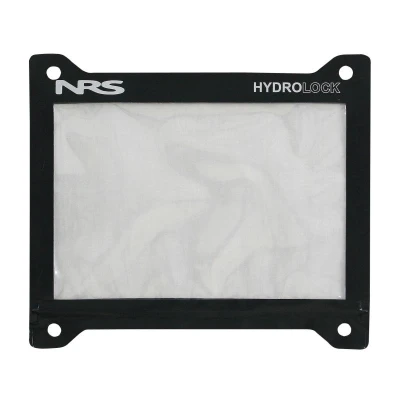 NRS HydroLock Mapcessory