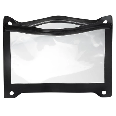 NRS HydroLock Mapcessory