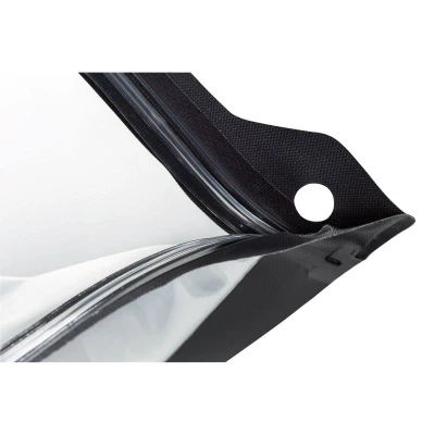 NRS HydroLock Mapcessory