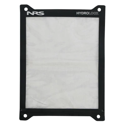 NRS HydroLock Mapcessory
