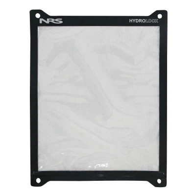 NRS HydroLock Mapcessory