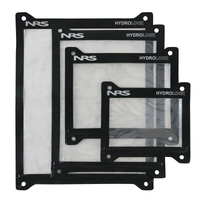 NRS HydroLock Mapcessory