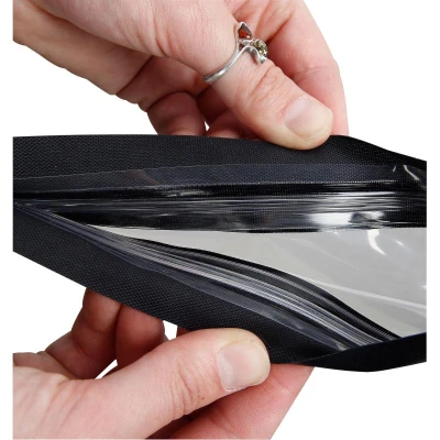 NRS HydroLock Mapcessory