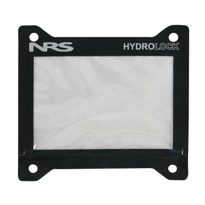 NRS HydroLock Mapcessory