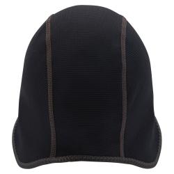 NRS HydroSkin 0.5 Helmet Liner