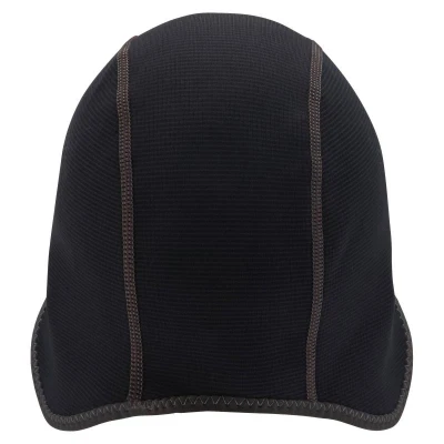 NRS HydroSkin 0.5 Helmet Liner