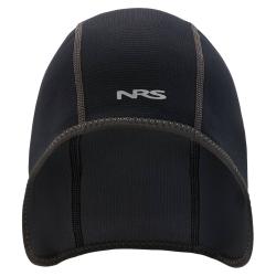 NRS HydroSkin 0.5 Helmet Liner
