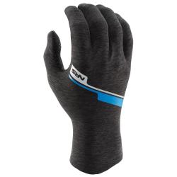 NRS Hydroskin rukavice NRS Hydroskin rukavice