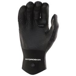 NRS Hydroskin rukavice