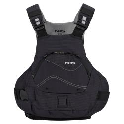 NRS Ion PFD - model 2025 NRS Ion PFD - model 2025