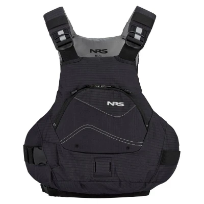 NRS Ion PFD - model 2025 NRS Ion PFD - model 2025