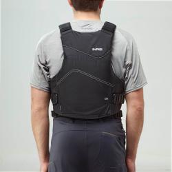 NRS Ion PFD - model 2025