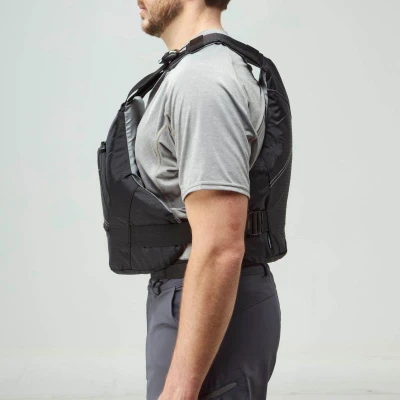 NRS Ion PFD - model 2025