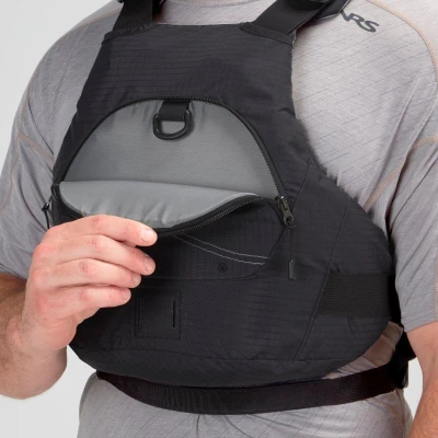 NRS Ion PFD - model 2025