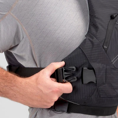NRS Ion PFD - model 2025